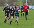 Monaghan Vs Ballymena, Brewin Dolphin U13 Cup Quarter Final. March 31st 2012-43